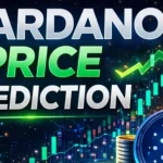 Cardano Price Prediction: Pepeto Outpaces Even the Strongest ADA Forecast as SOL Grinds Toward Recovery