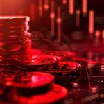 Miss this warning and you too could lose 99.9% in one swap while Ethereum bots walk away with the rest