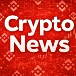Crypto Market News Today as Tokenized Assets Hit $25 Billion and Pepeto Crosses $7.5M