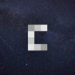 Tether finally lands a Big Four auditor – but the $189B USDT question still isn’t answered