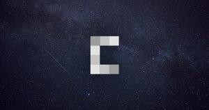 Tether finally lands a Big Four auditor – but the $189B USDT question still isn’t answered