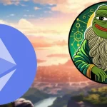 Ethereum Price Prediction: Why ETH Crashed 52% From Its Peak and How Pepeto Offers What ETH Once Did