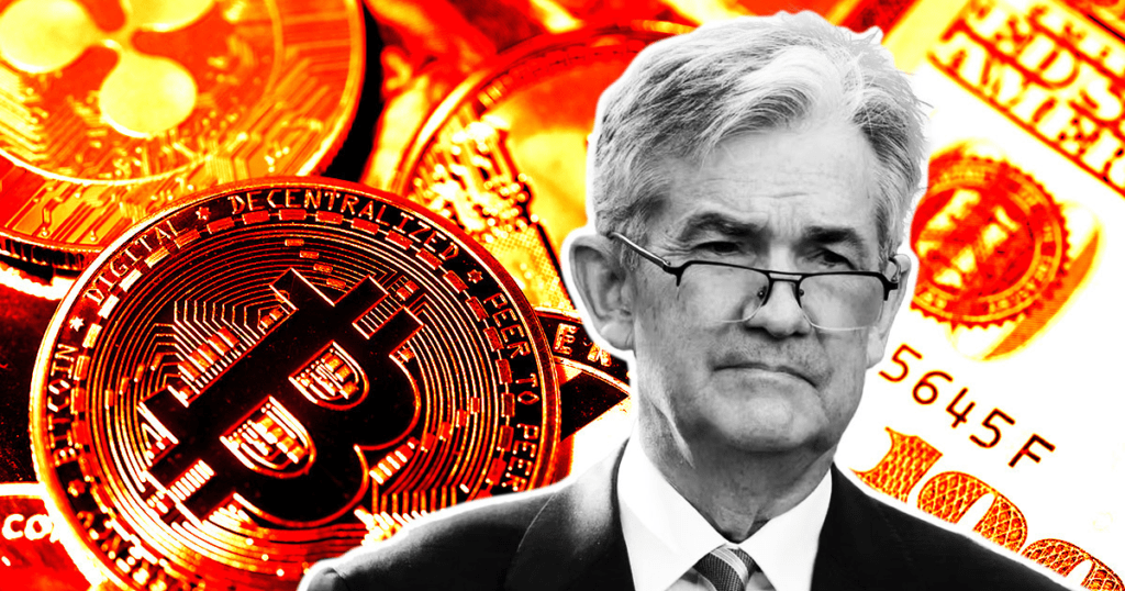 Kraken got fed up of waiting on TradFi so it built its own bank to access the Fed — and it just worked