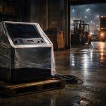 Vanity Fair “bathrobe-gate” proves $135 million bought the crypto industry leverage but not respect