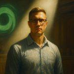 Prosecutors push to retry Tornado Cash founder even after Washington said crypto mixers have legal uses