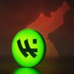 US Treasury says lawful crypto users may use mixers for financial privacy