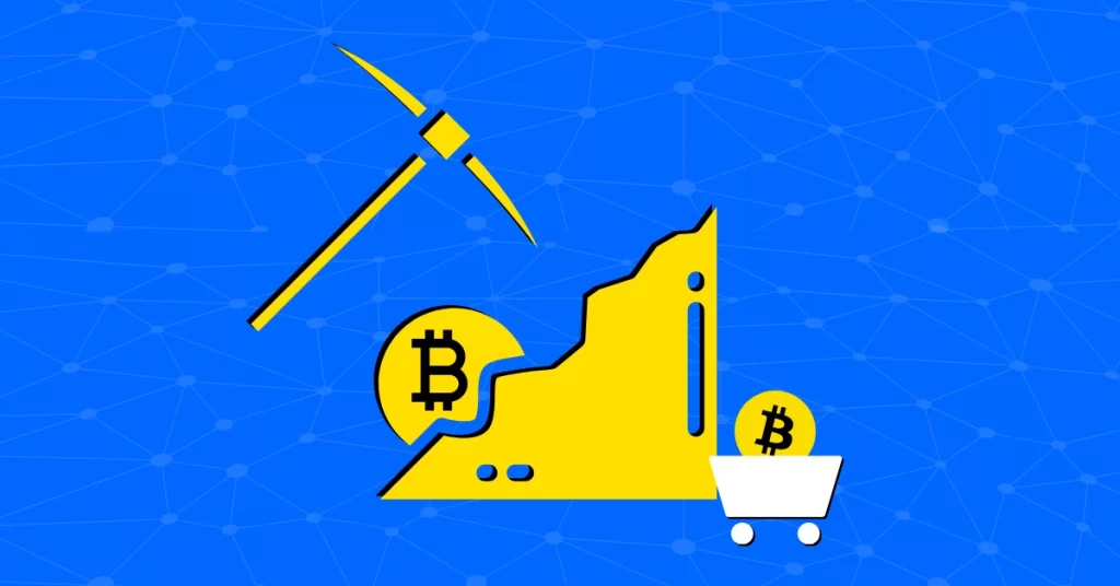Top 7 Cloud Mining Platforms for 2026: A Comprehensive Comparison