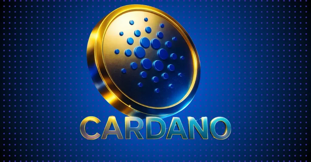Why Cardano (ADA) Price Is Lagging While Other Altcoins Move — What Traders Are Missing