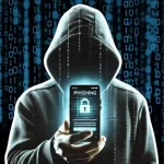 ZachXBT’s Circle Files: USDC’s Biggest Compliance Scandal