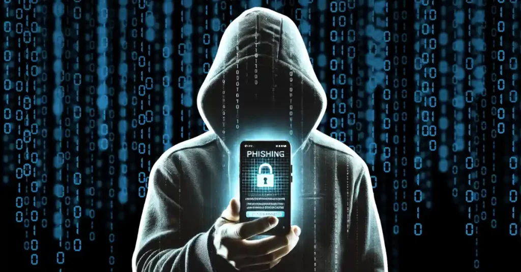 ZachXBT’s Circle Files: USDC’s Biggest Compliance Scandal