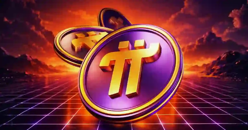 Will Pi Network Coin Pump Ahead of the Protocol 22 Upgrade Deadline?