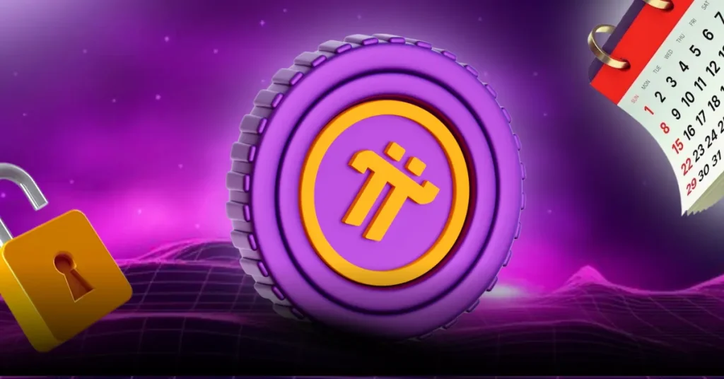 Pi Network News: Why the PIRC 23.8% Floor Creates a Contradiction With Exchange Prices