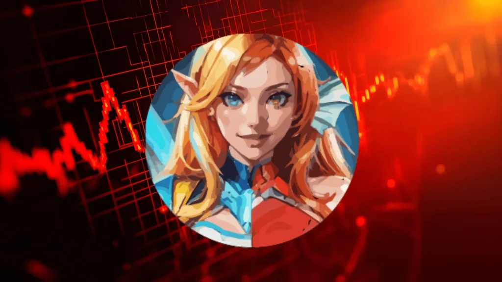 ​​SIREN Price Jumps 100%, But Charts Signal a Bull Trap Ahead