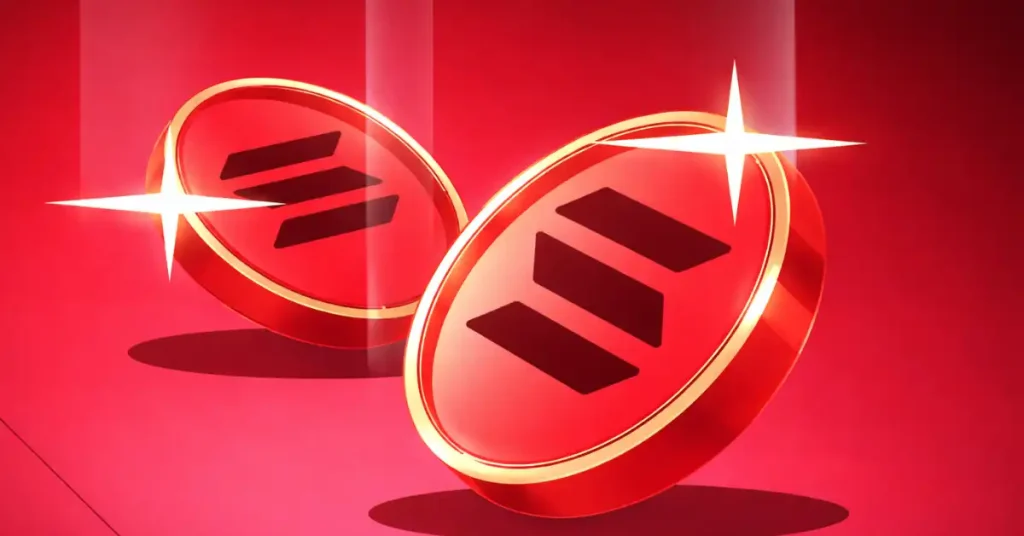 Solana Price Faces Liquidation Trap as Bears Tighten Grip Below Key EMA