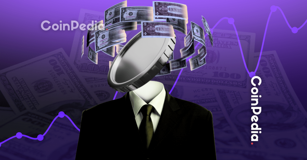 BSB Price Explodes 60% Intraday as RWA Narrative Turns Structural