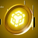 BNB Price Rebounds From Key Support—But Bearish Pressure Still Lingers