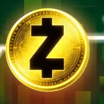 Zcash (ZEC) Price Nears Breakout Zone— Will a Rise to $280 Trigger a Trend Reversal Above $300?