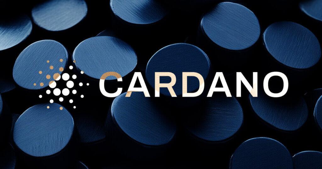 Cardano Foundation shifts away from ADA as Bitcoin and cash take larger share of reserves