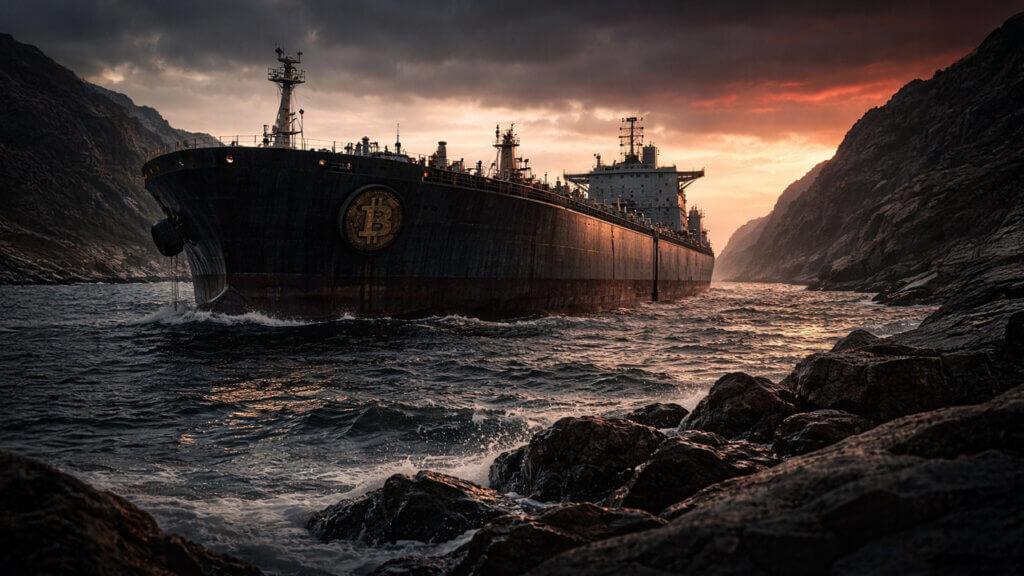 Wall Street moves beyond the Bitcoin ETF trade as XRP leads altcoins on fragile macro relief