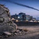 Bitcoin’s safe haven story breaks as war shock revives $10,000 risk if oil hits $150 a barrel