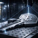 Algorand just jumped 50% after a Google flags quantum risk for Bitcoin and Ethereum