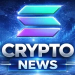 SoFi Launches 24/7 Crypto Banking on Solana With Mastercard, Galaxy, Wintermute on Board