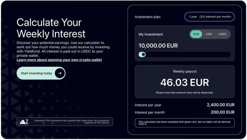 Rethinking Crypto Investment Strategies in a Market That Doesn’t Always Go Up