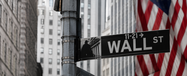 Love the JEPQ and QQQI ETFs? Here’s why Goldman Sachs GPIQ is better