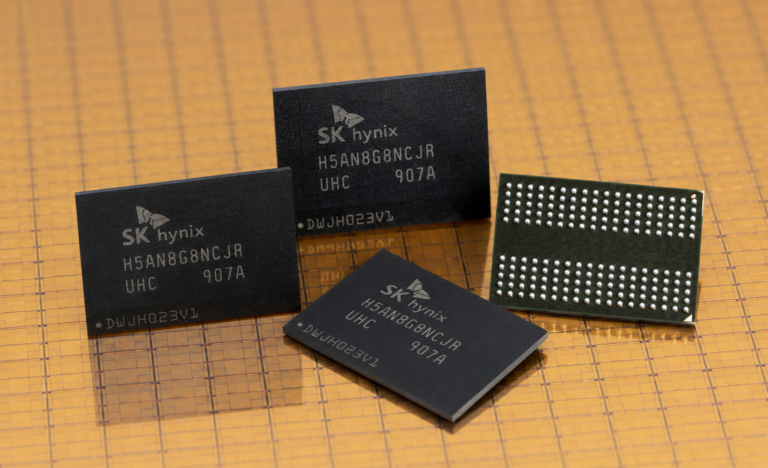 SK Hynix’s record US listing sets stage for leveraged ETF boom: volatility ahead?