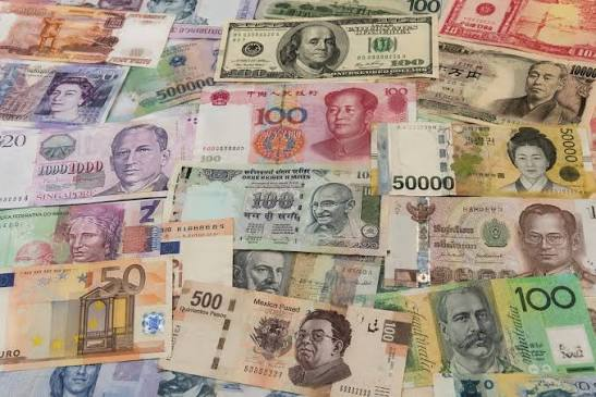 Markets stay cautious as Middle East developments and Fed signals hold focus