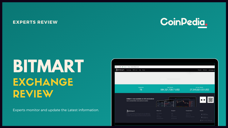 BitMart Employees Hijack X, Demand 5 Answers on Frozen Funds by 19 August
