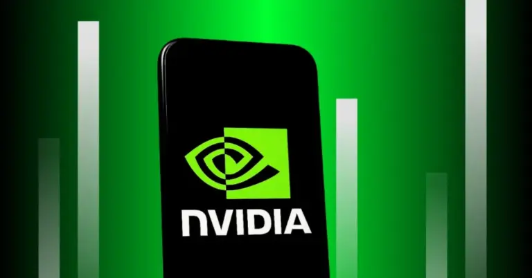 Nvidia Stock Price Prediction 2026-2040: Can NVDA Become the First $6 Trillion AI Giant