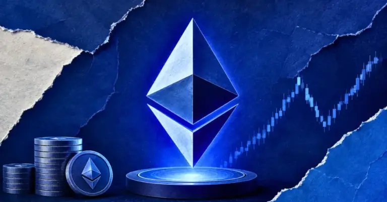 BitMine Adds 9,926 ETH as Holdings Reach 5.82M ETH