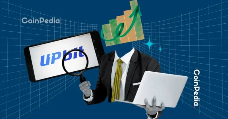 Upbit Delisting Puts JASMY, STORJ and TT Under Pressure