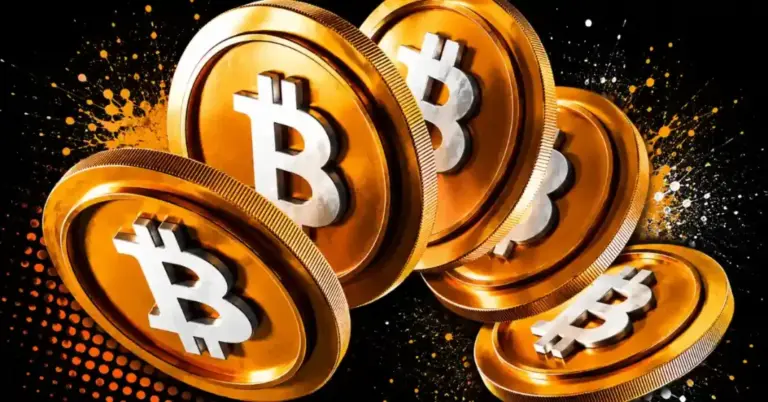 Crypto News Today: Riot Platforms Sells 4,300 BTC to Fund Operations