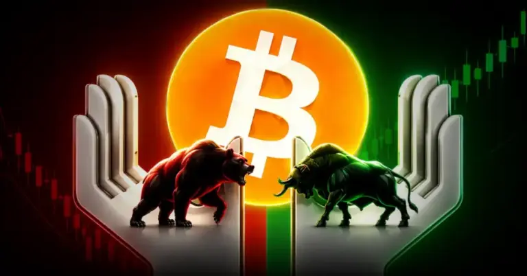 Israel’s Largest Bank to Offer Crypto Trading Through Galaxy