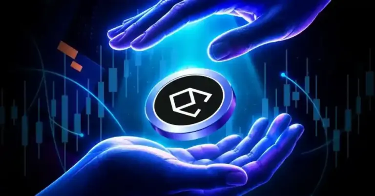 Ethena’s FalconX Deal Puts ENA Back Near A Key Test