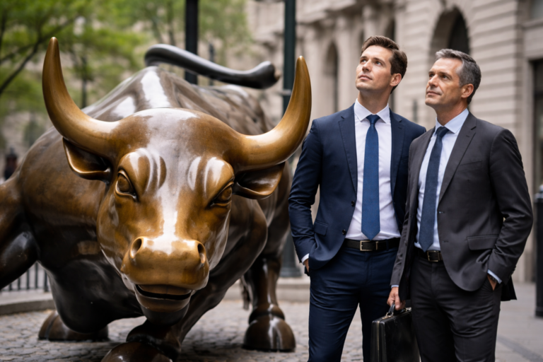 Dow jumps 600 points as oil tumbles, earnings week lifts US stocks