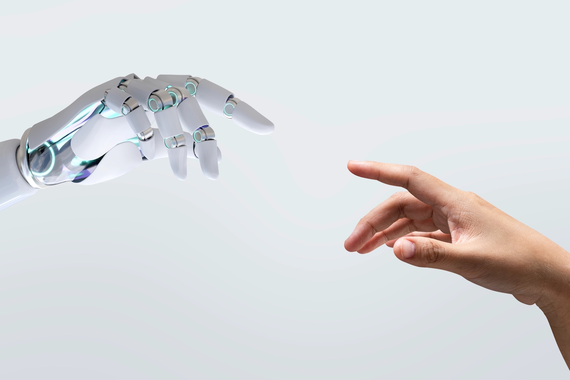 Artificial intelligence-associated delusions: twenty cases, plenty of questions